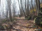168 Cascade Ridge - Photo 3