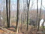 168 Cascade Ridge - Photo 6