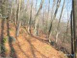 168 Cascade Ridge - Photo 7