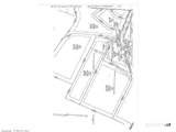 168 Cascade Ridge - Photo 8