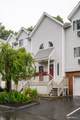 925 Oronoke Road - Photo 1