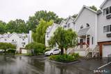 925 Oronoke Road - Photo 2