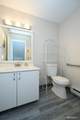925 Oronoke Road - Photo 11