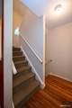 925 Oronoke Road - Photo 12