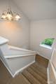 925 Oronoke Road - Photo 13