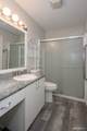 925 Oronoke Road - Photo 14