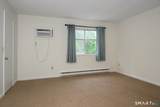925 Oronoke Road - Photo 15