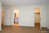 925 Oronoke Road - Photo 16