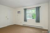 925 Oronoke Road - Photo 17