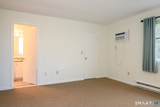 925 Oronoke Road - Photo 18
