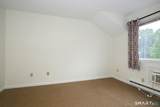 925 Oronoke Road - Photo 19