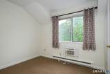 925 Oronoke Road - Photo 20