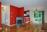 925 Oronoke Road - Photo 3