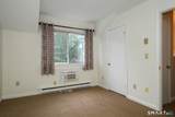 925 Oronoke Road - Photo 21