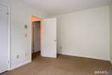 925 Oronoke Road - Photo 22