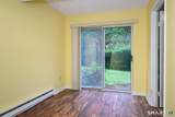 925 Oronoke Road - Photo 23