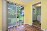 925 Oronoke Road - Photo 24