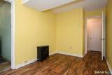 925 Oronoke Road - Photo 25