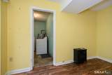 925 Oronoke Road - Photo 26