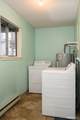 925 Oronoke Road - Photo 27
