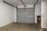 925 Oronoke Road - Photo 28