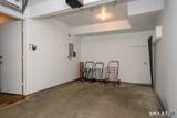 925 Oronoke Road - Photo 29
