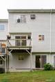 925 Oronoke Road - Photo 30