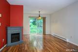 925 Oronoke Road - Photo 4