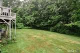 925 Oronoke Road - Photo 31