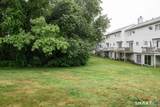 925 Oronoke Road - Photo 32