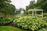 925 Oronoke Road - Photo 33