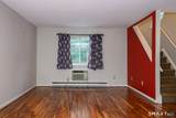 925 Oronoke Road - Photo 5
