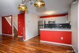 925 Oronoke Road - Photo 6