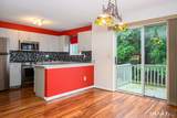 925 Oronoke Road - Photo 7