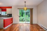 925 Oronoke Road - Photo 8