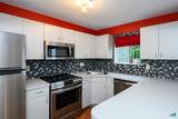 925 Oronoke Road - Photo 9