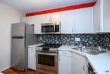 925 Oronoke Road - Photo 10