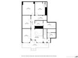 3 Essex Square - Photo 11