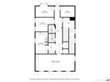 3 Essex Square - Photo 12