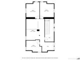 3 Essex Square - Photo 13