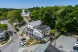 3 Essex Square - Photo 4