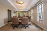 3 Essex Square - Photo 6