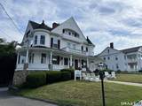 62 Bridge Street - Photo 2