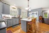 36 Buckland Street - Photo 2