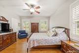 36 Buckland Street - Photo 11