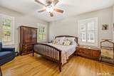 36 Buckland Street - Photo 12