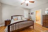 36 Buckland Street - Photo 13