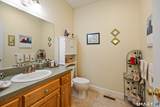 36 Buckland Street - Photo 14