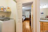 36 Buckland Street - Photo 15