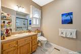 36 Buckland Street - Photo 16